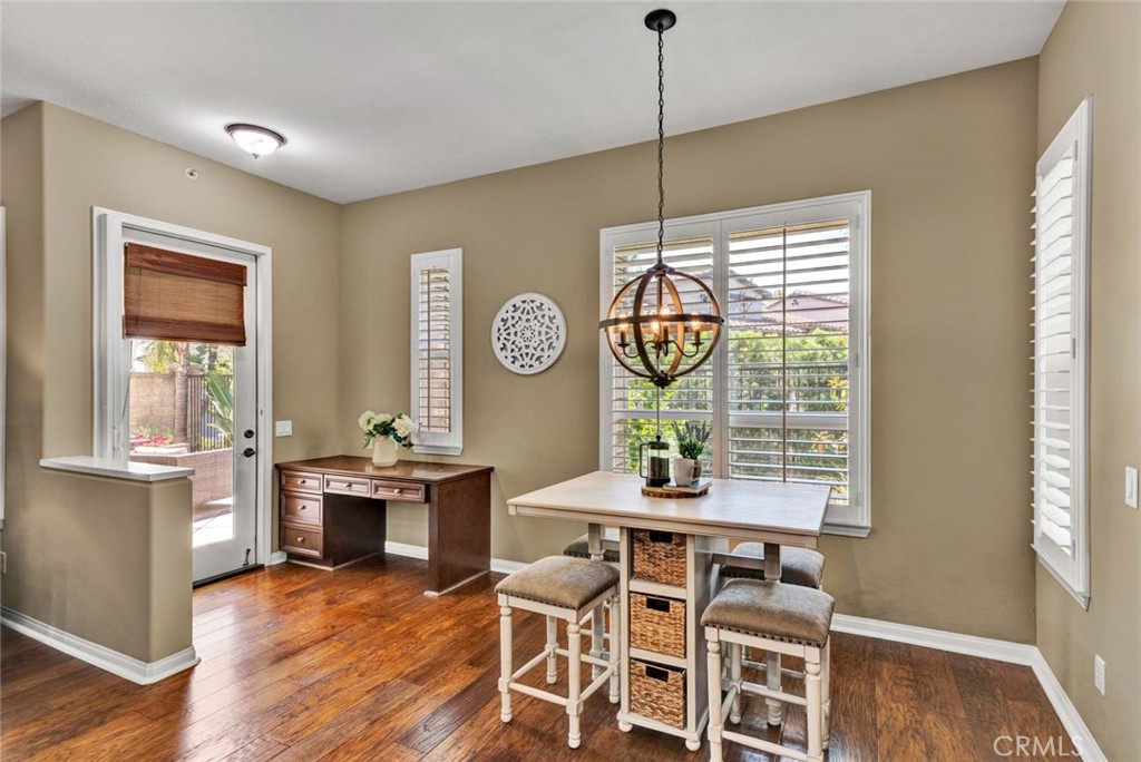 Property photo 37