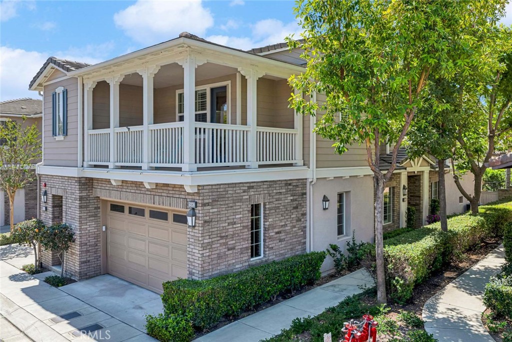 Property photo 41