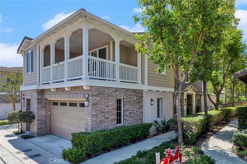 Property photo 46
