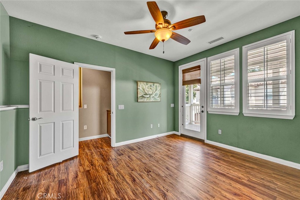 Property photo 51