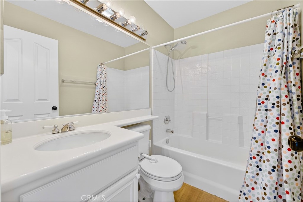 Property photo 35