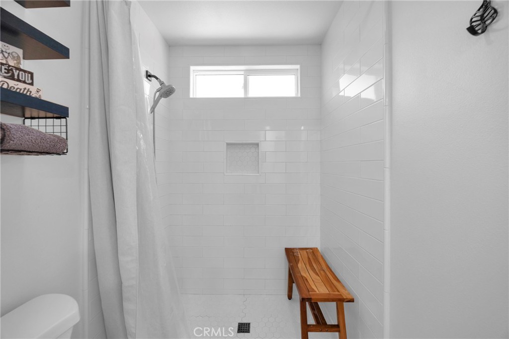 Property photo 50