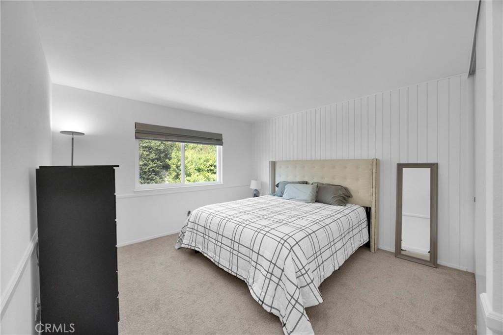 Property photo 51