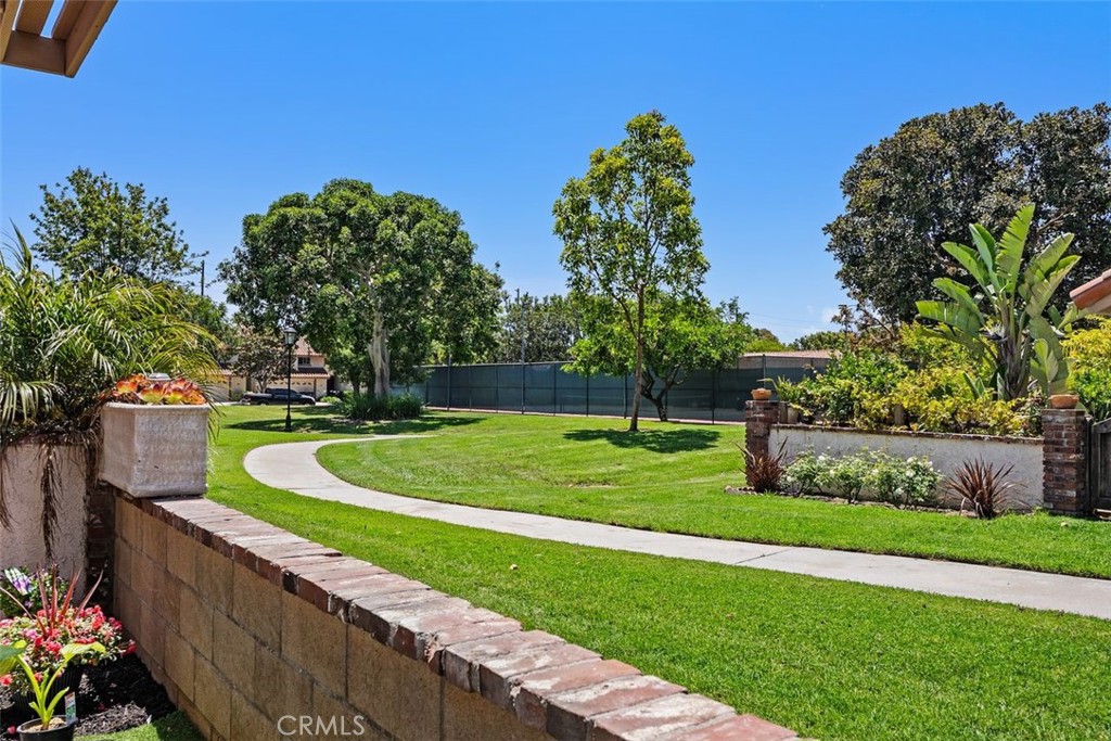 Property photo 40