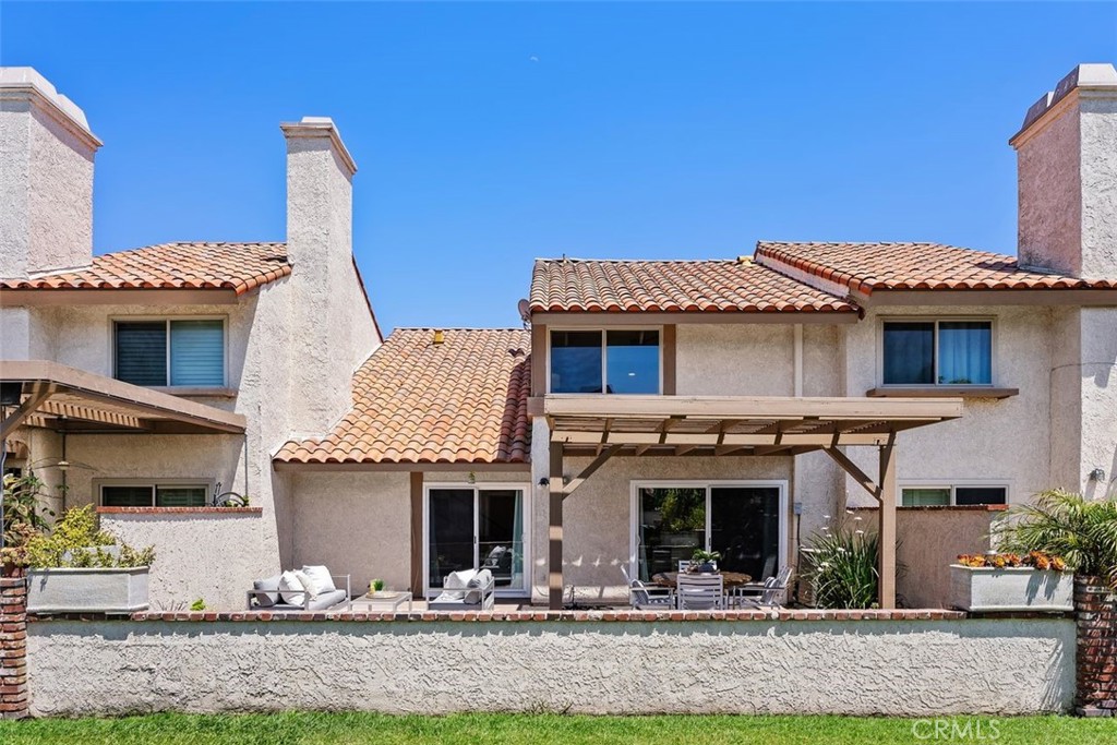 Property photo 41