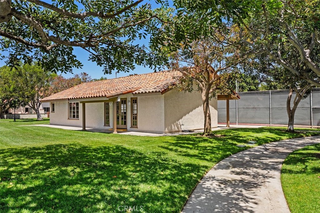 Property photo 47