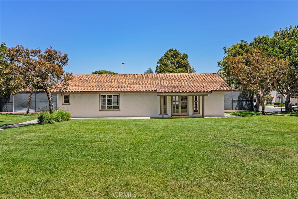 Property photo 48