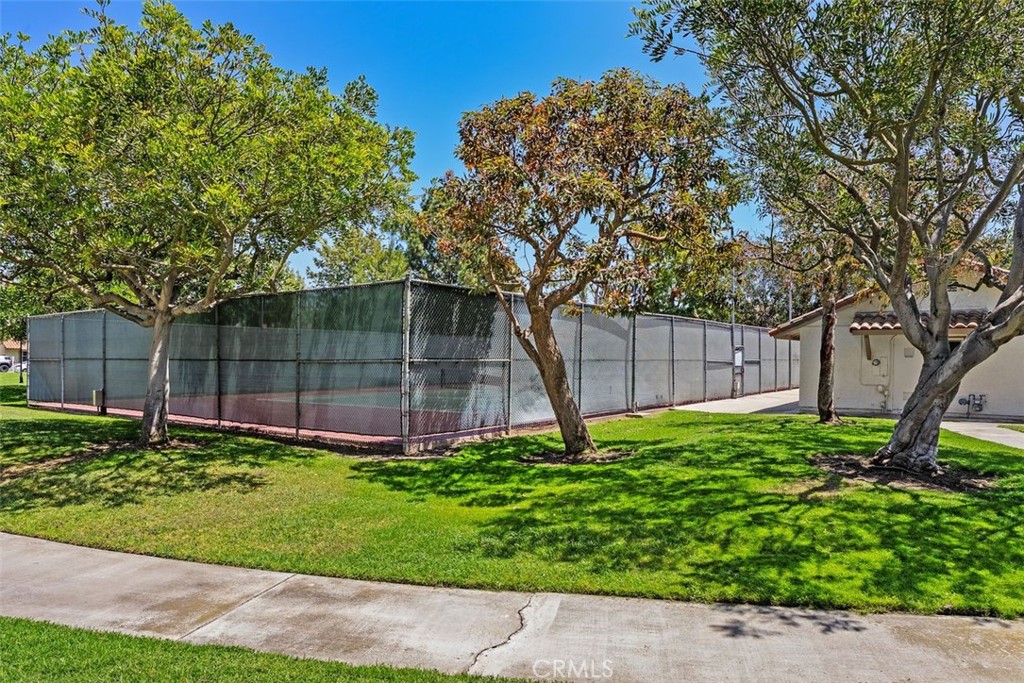 Property photo 49