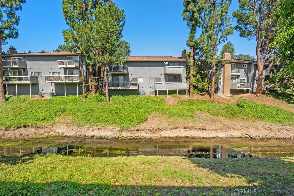 Property photo 46