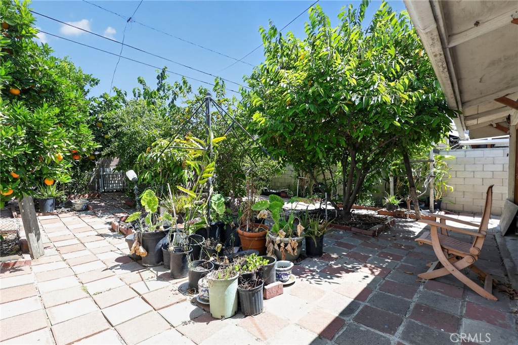 Property photo 15