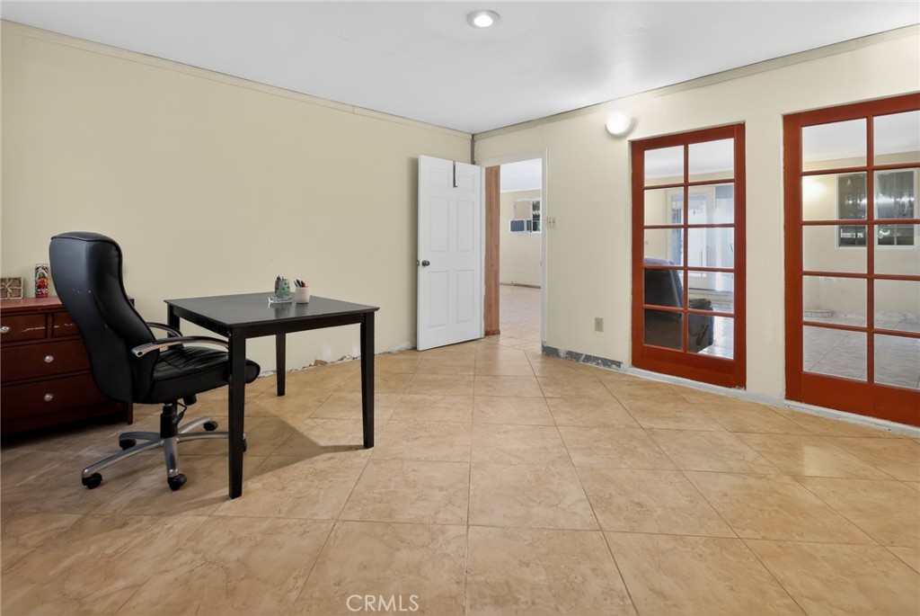 Property photo 37