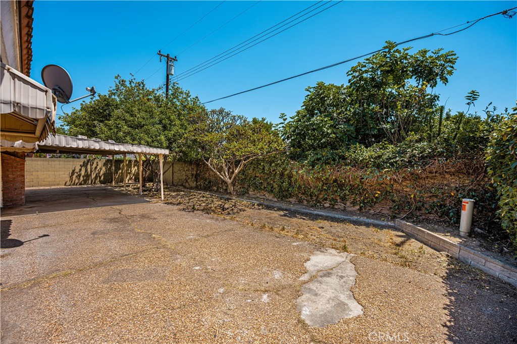 Property photo 40