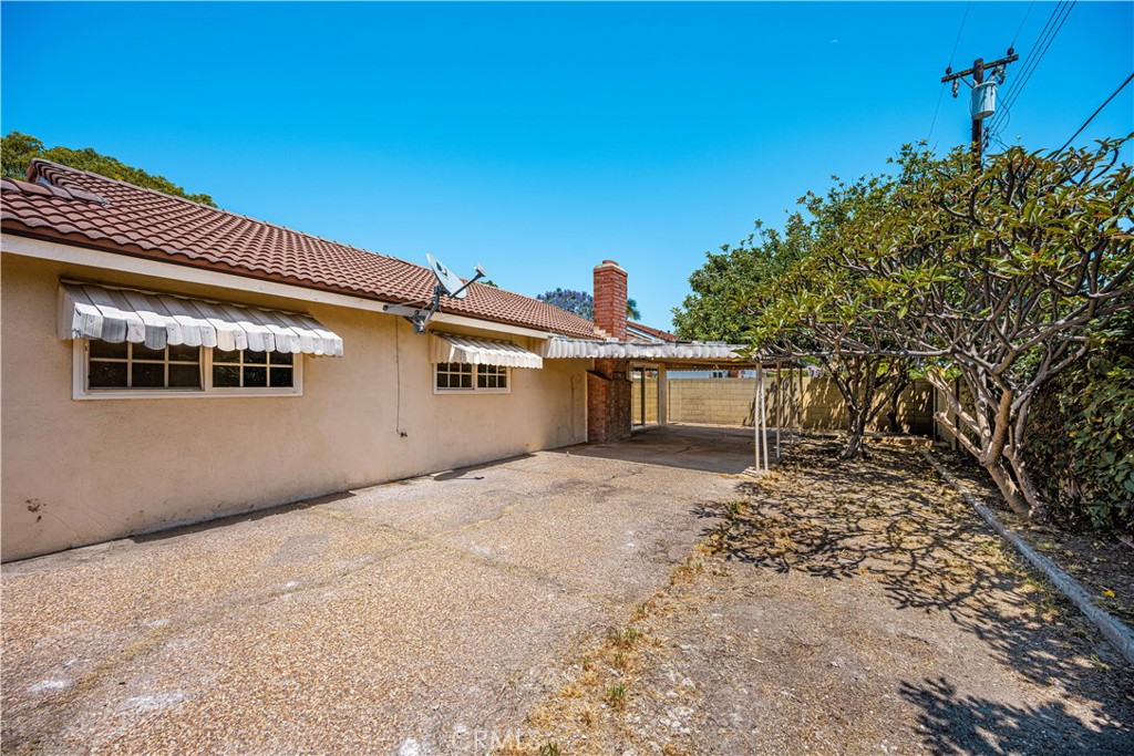 Property photo 41