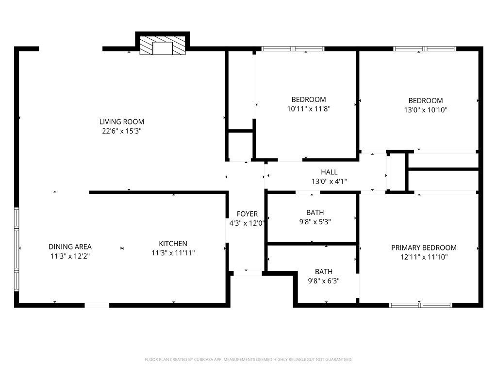 Property photo 42