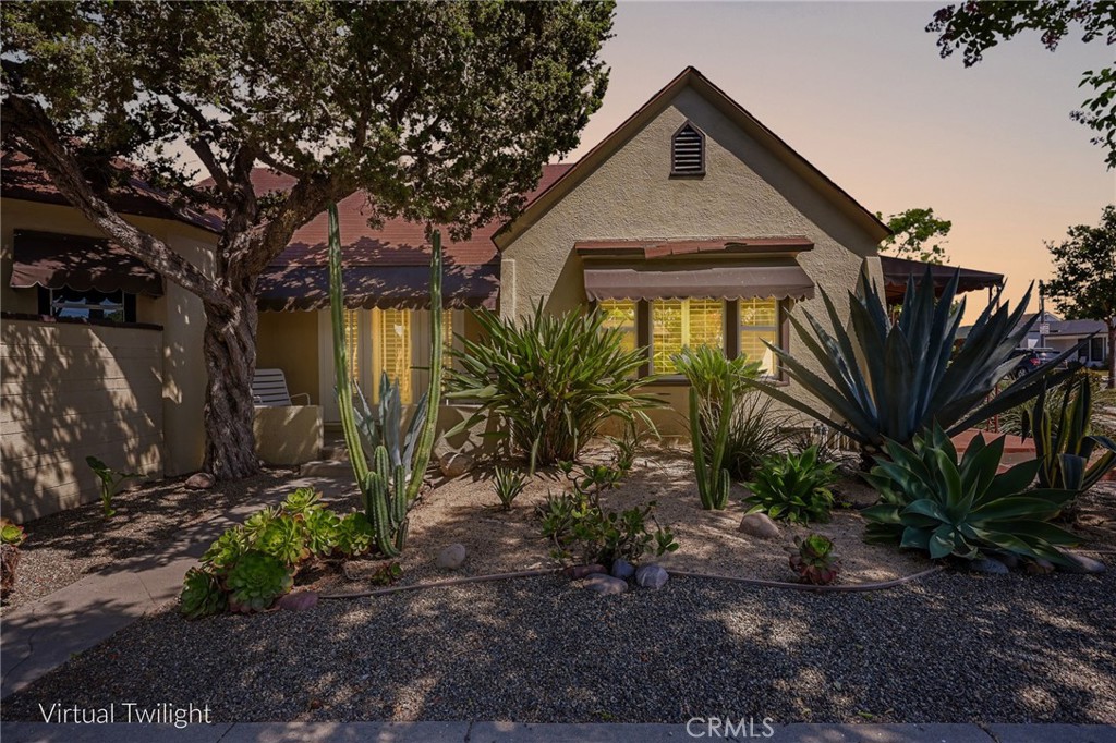 Property photo 13