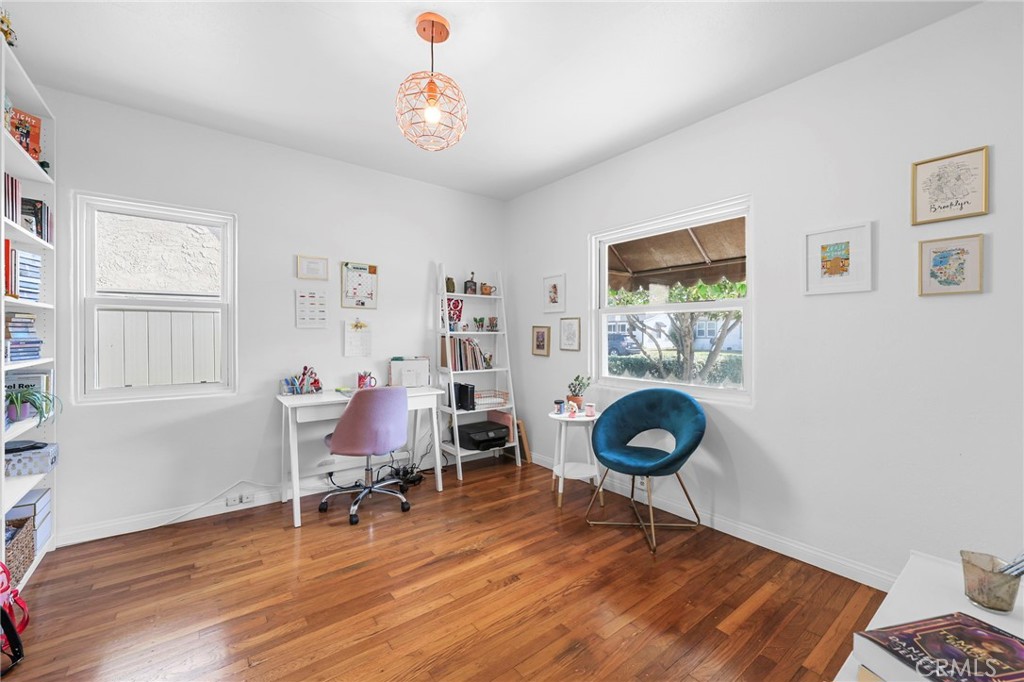 Property photo 18