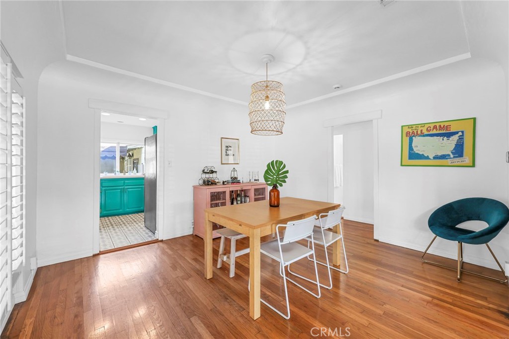 Property photo 21