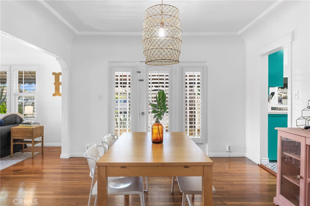 Property photo 23