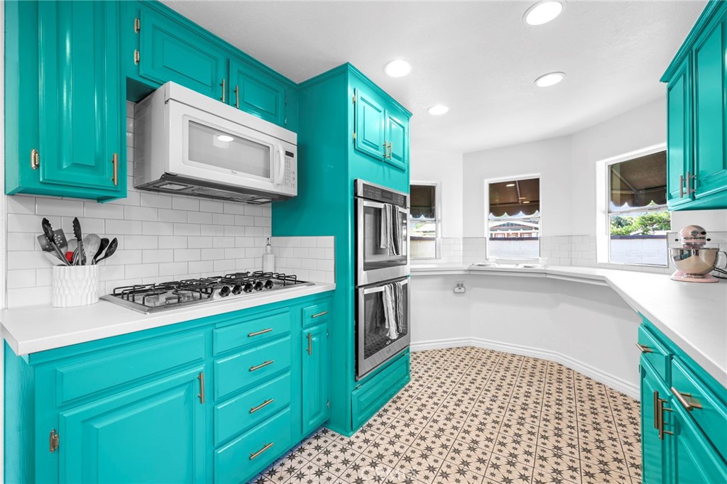 Property photo 24
