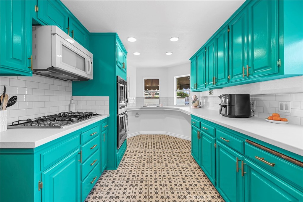 Property photo 27