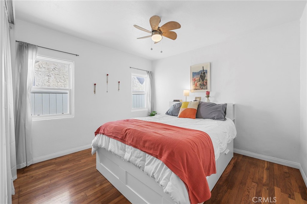 Property photo 29
