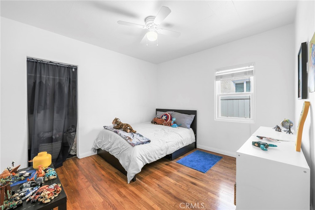 Property photo 32