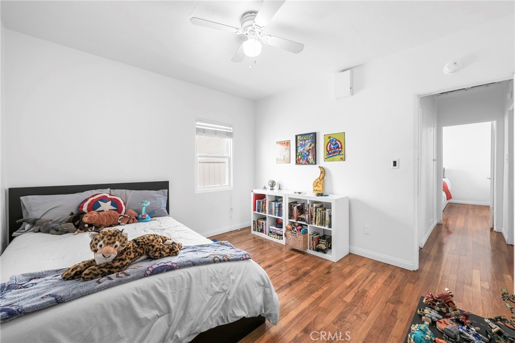 Property photo 33