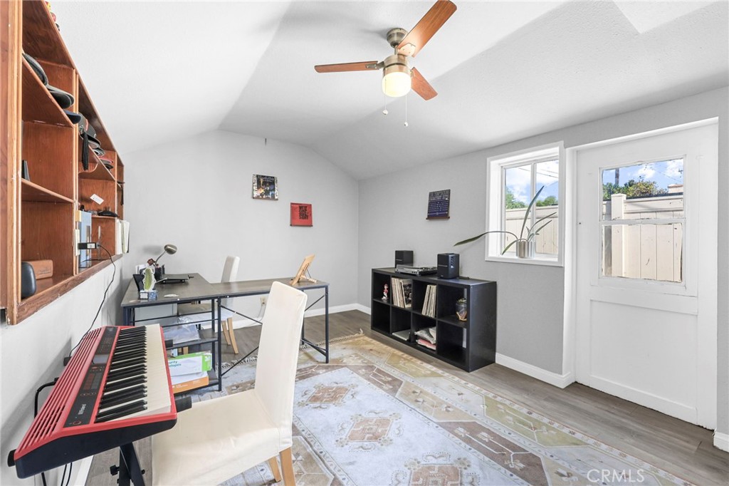 Property photo 36