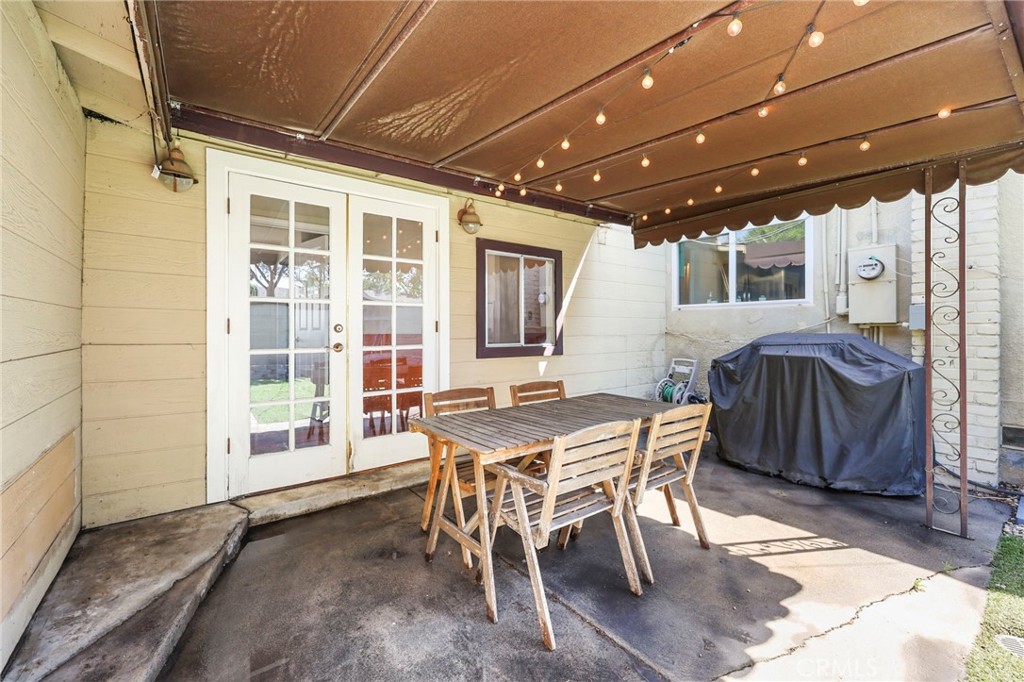 Property photo 40