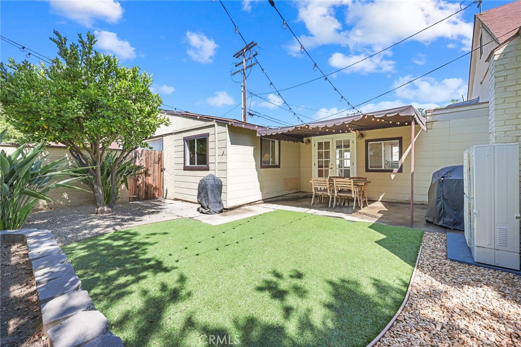 Property photo 41