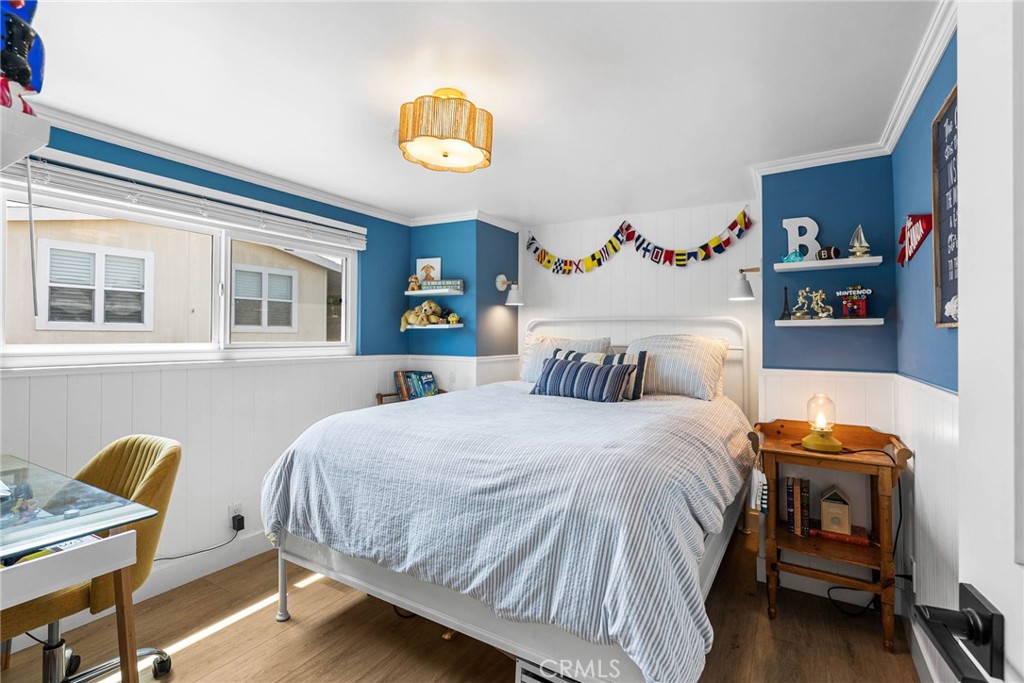 Property photo 40