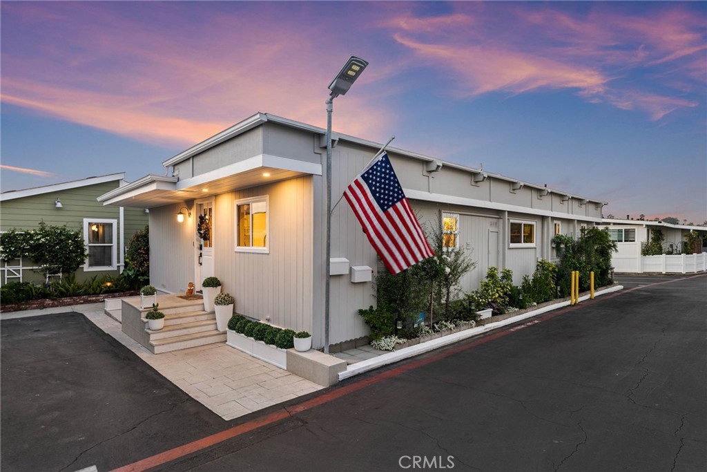 Property photo 47
