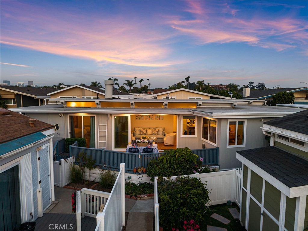 Property photo 48
