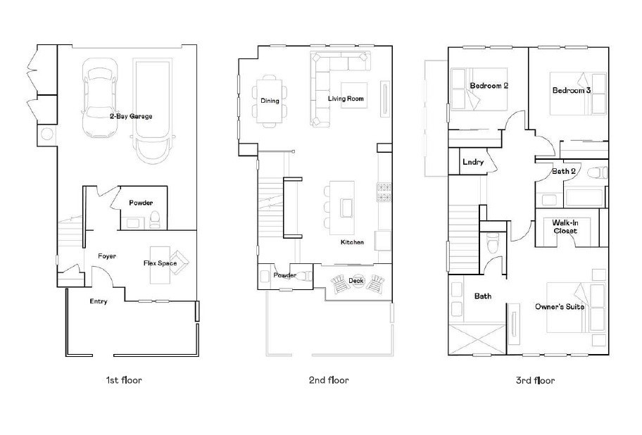 Property photo 28