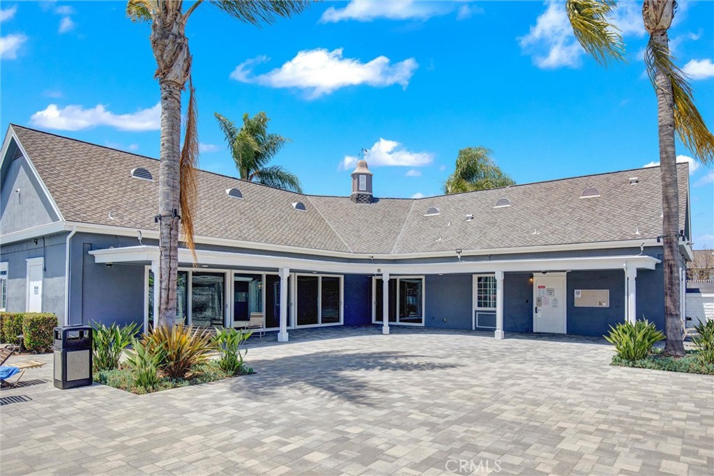 Property photo 39
