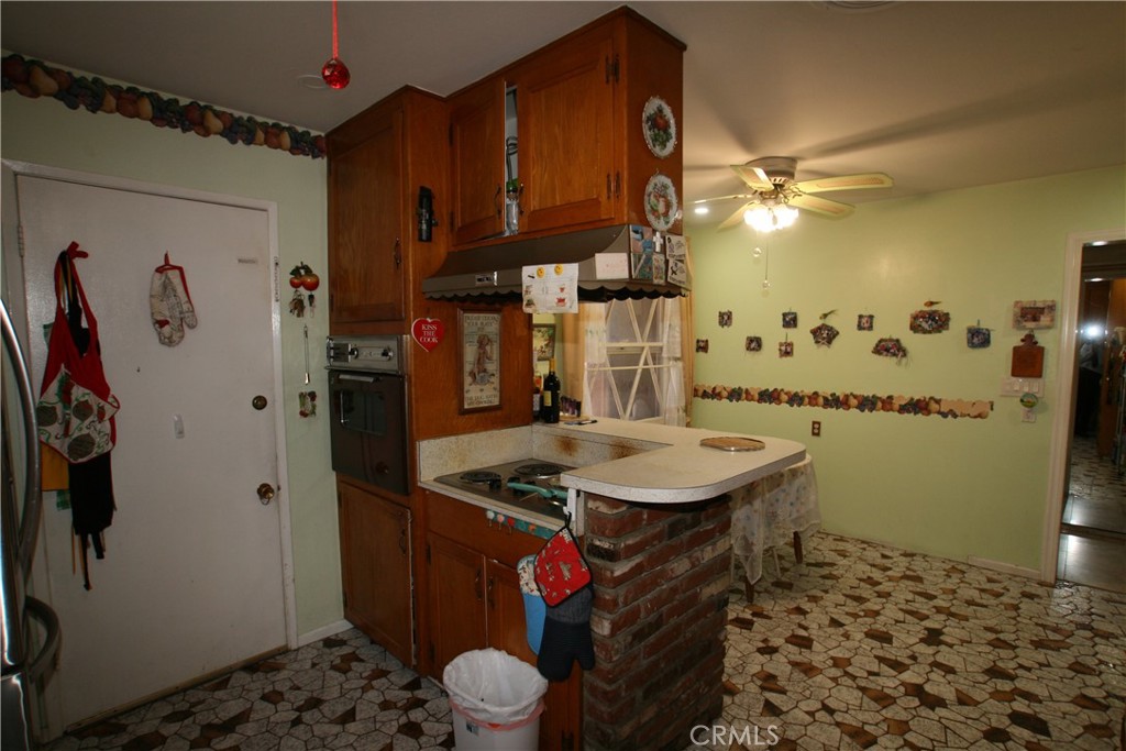 Property photo 29