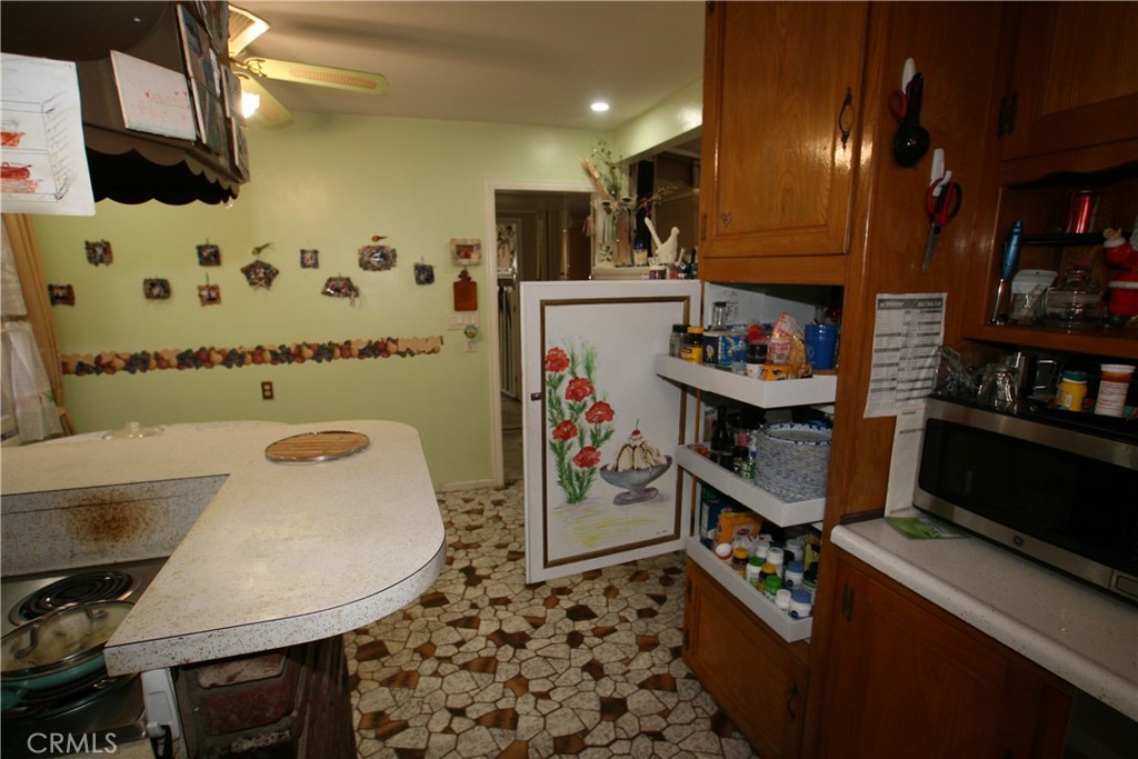 Property photo 30