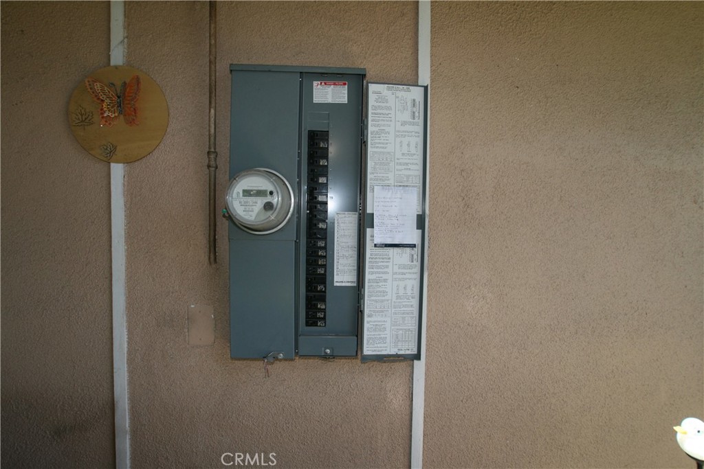 Property photo 36
