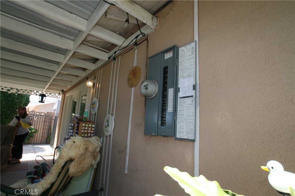 Property photo 37