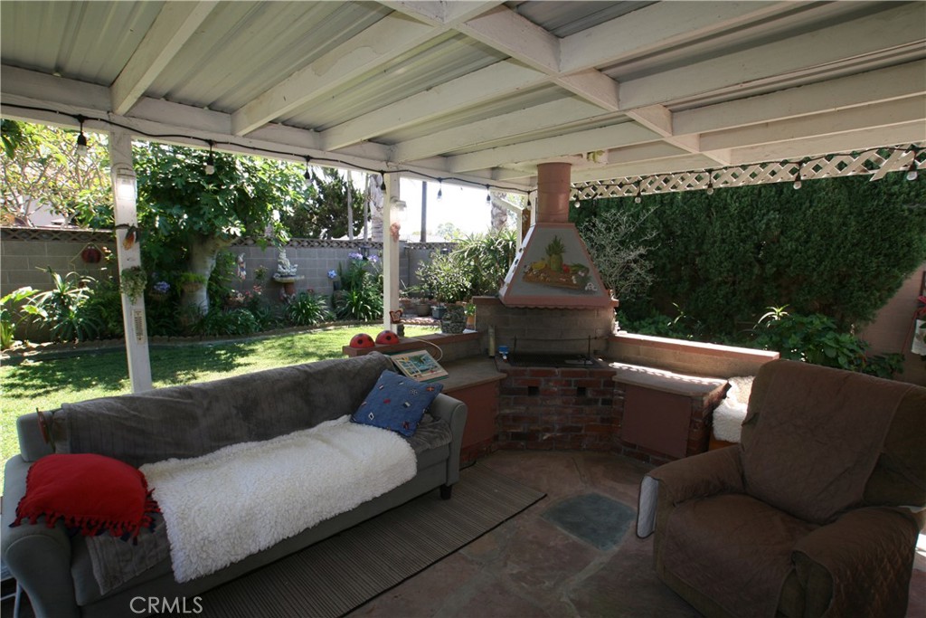 Property photo 38