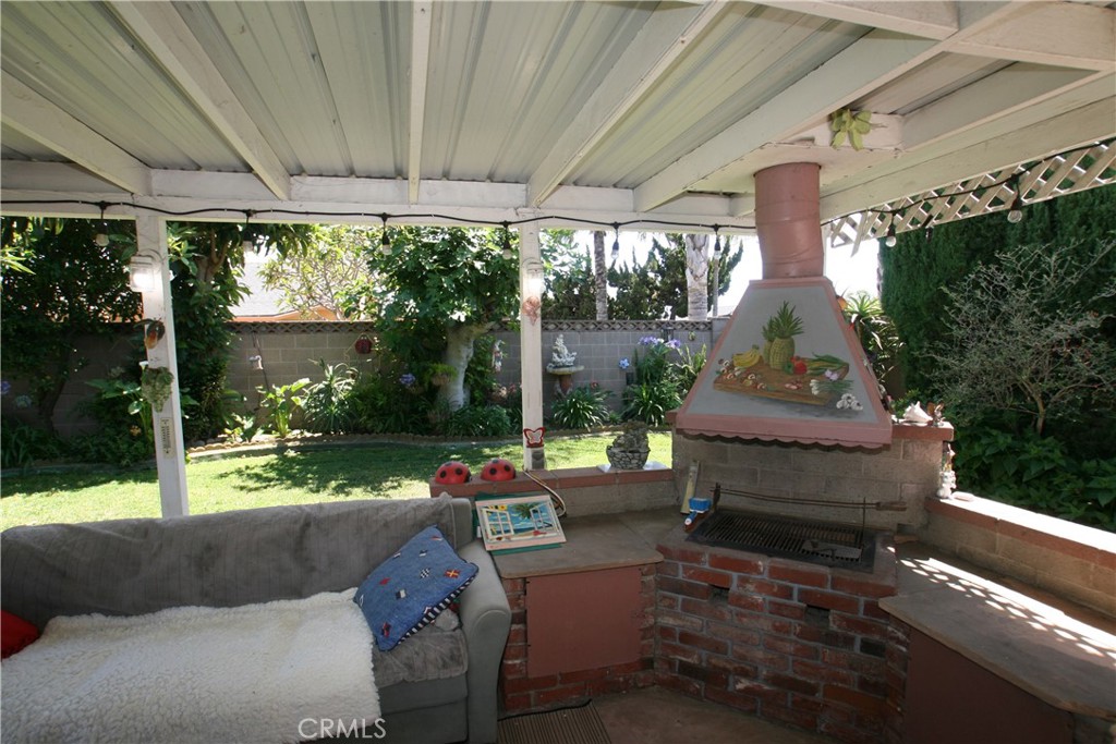 Property photo 39