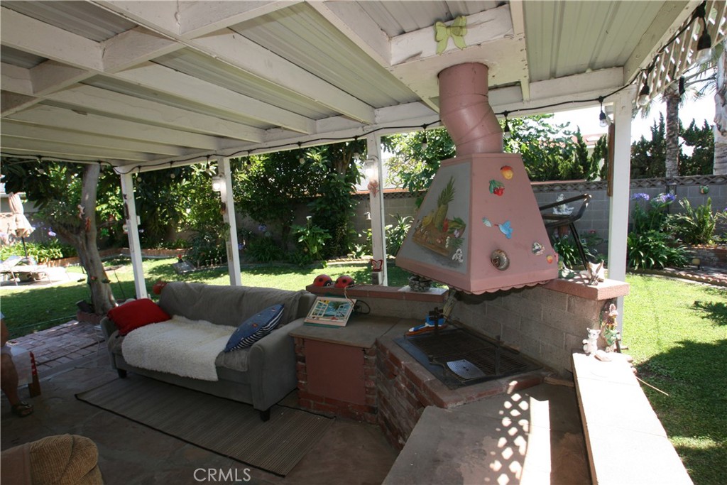 Property photo 40