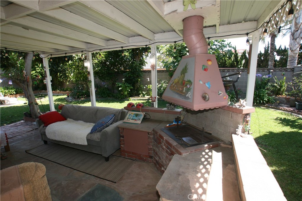 Property photo 41