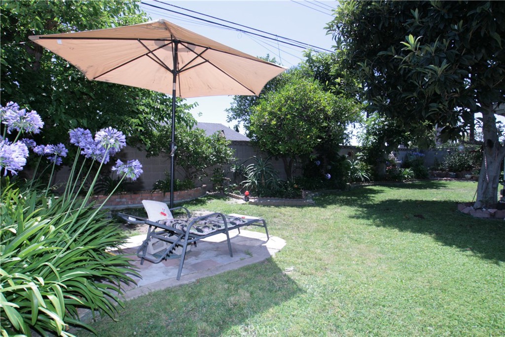 Property photo 42