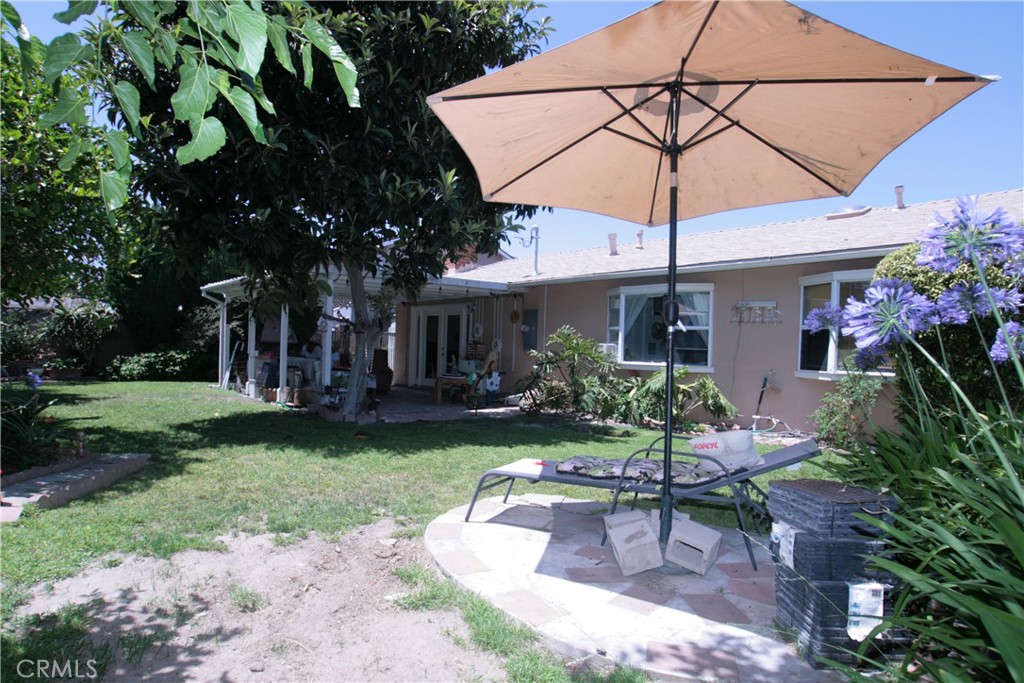 Property photo 43