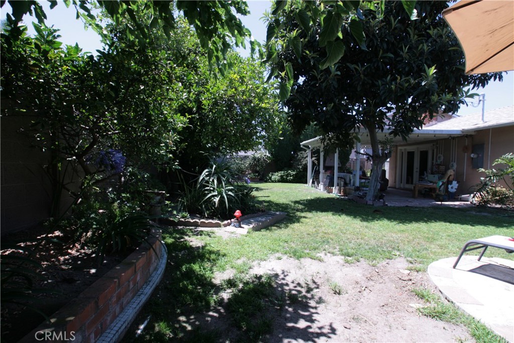 Property photo 44