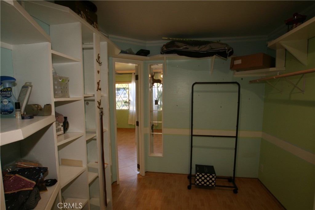 Property photo 46