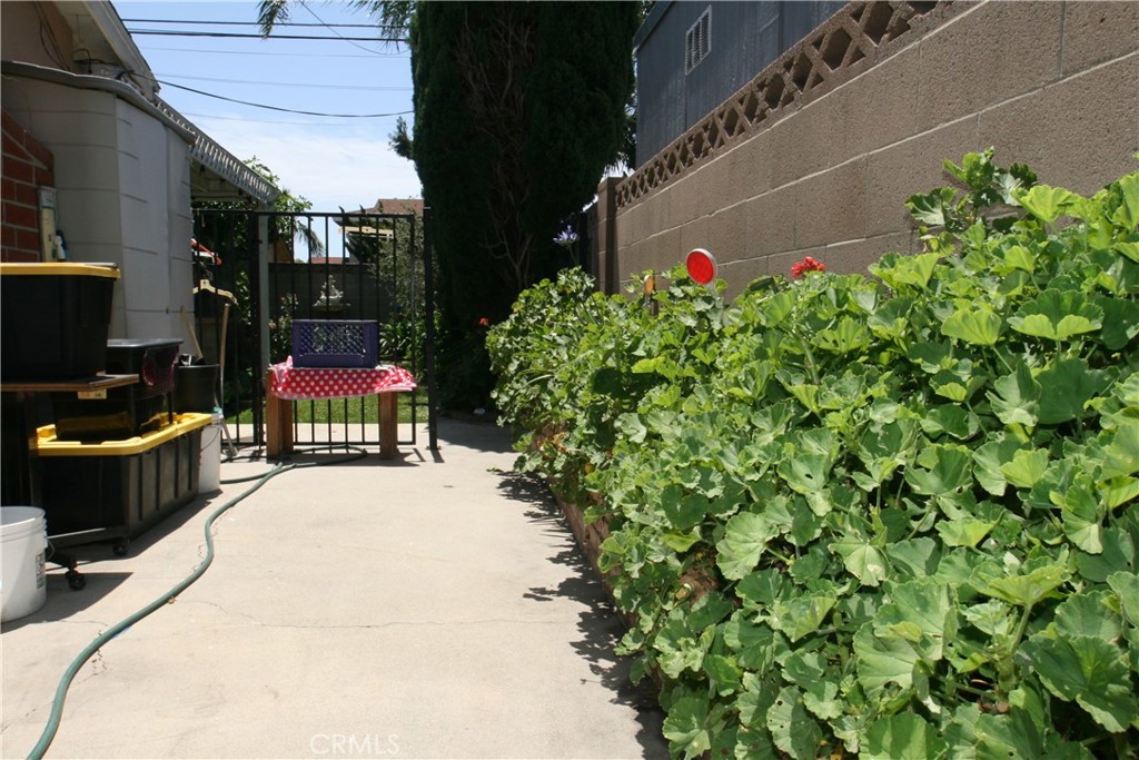 Property photo 47