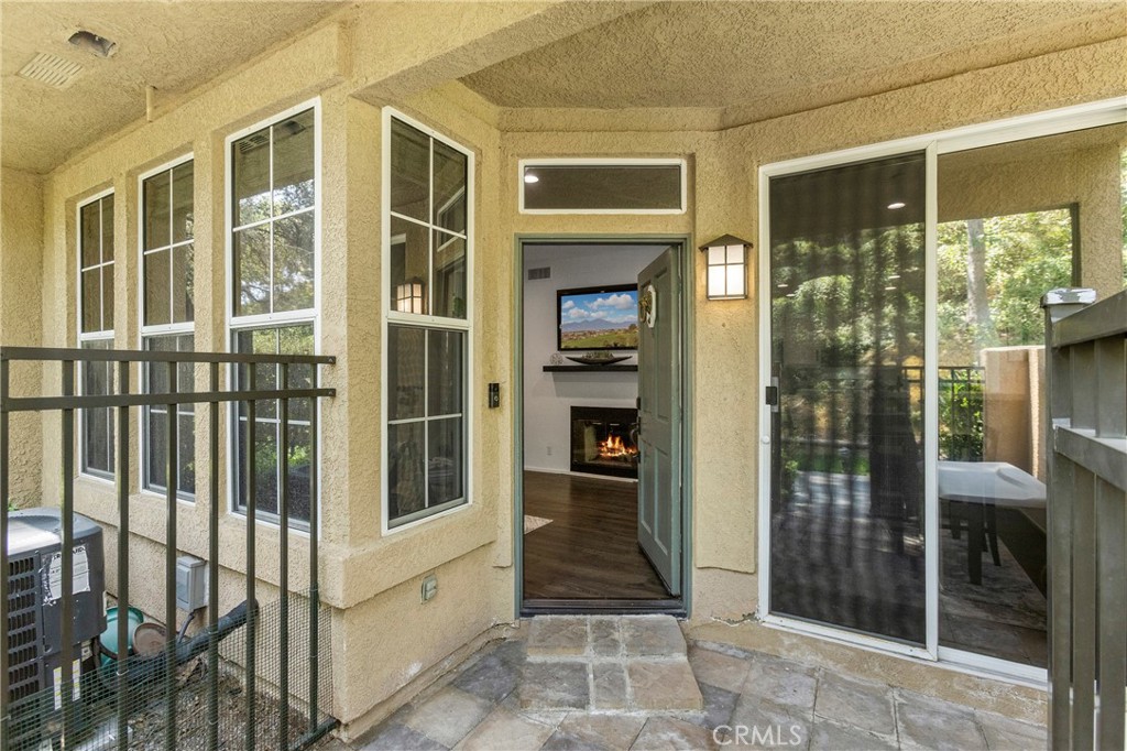 Property photo 31