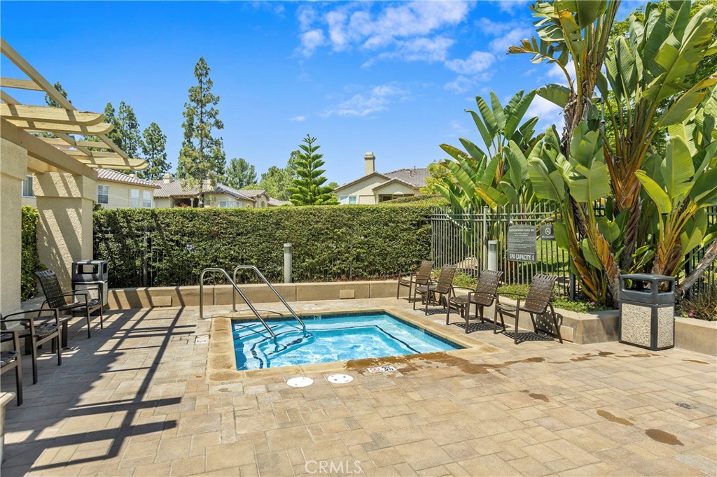 Property photo 44